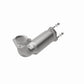 1992-1996 Chevrolet Corvette Direct-Fit Catalytic Converter 23409 Magnaflow