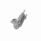 1992-1996 Chevrolet Corvette Direct-Fit Catalytic Converter 23409 Magnaflow