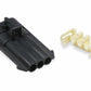 Hall Pickup w/LED Ind., Cam Sync Plugs - 2341