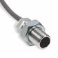 Hall Pickup w/LED Ind., Cam Sync Plugs - 2341