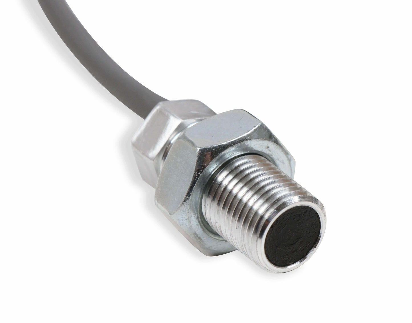 Hall Pickup w/LED Ind., Cam Sync Plugs - 2341