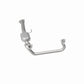 Catalytic Converter for 1996-1999 Chevrolet Astro 4.3L MagnaFlow 23410