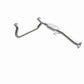 Catalytic Converter for 1996-1999 Chevrolet Astro 4.3L MagnaFlow 23410