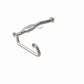 Catalytic Converter for 1996-1999 Chevrolet Astro 4.3L MagnaFlow 23410