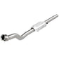 1996 Chevrolet Lumina APV Direct-Fit Catalytic Converter 23411 Magnaflow - Catalytic Converters Car Part People
