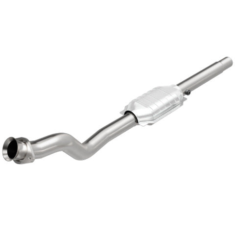 1996 Chevrolet Lumina APV Direct-Fit Catalytic Converter 23411 Magnaflow