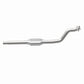 1996 Chevrolet Lumina APV Direct-Fit Catalytic Converter 23411 Magnaflow - Catalytic Converters Car Part People