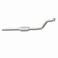 1996 Chevrolet Lumina APV Direct-Fit Catalytic Converter 23411 Magnaflow