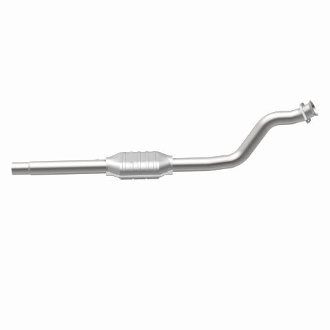 1996 Chevrolet Lumina APV Direct-Fit Catalytic Converter 23411 Magnaflow