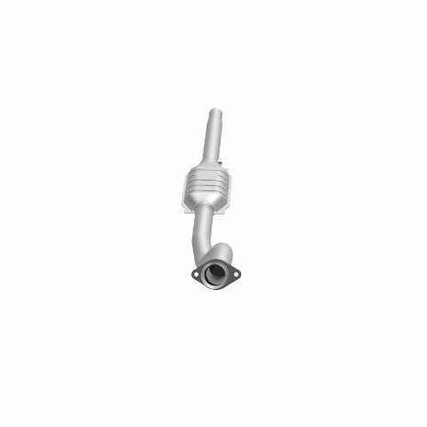 1996 Chevrolet Lumina APV Direct-Fit Catalytic Converter 23411 Magnaflow