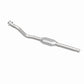 1996 Chevrolet Lumina APV Direct-Fit Catalytic Converter 23411 Magnaflow - Catalytic Converters Car Part People