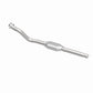 1996 Chevrolet Lumina APV Direct-Fit Catalytic Converter 23411 Magnaflow