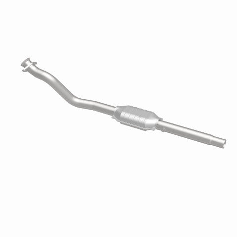 1996 Chevrolet Lumina APV Direct-Fit Catalytic Converter 23411 Magnaflow