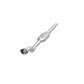 1996 Chevrolet Lumina APV Direct-Fit Catalytic Converter 23411 Magnaflow