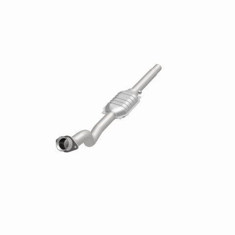 1996 Chevrolet Lumina APV Direct-Fit Catalytic Converter 23411 Magnaflow