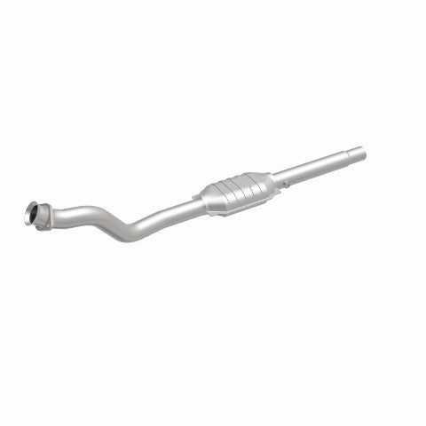 1996 Chevrolet Lumina APV Direct-Fit Catalytic Converter 23411 Magnaflow