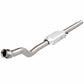 1996 Chevrolet Lumina APV Direct-Fit Catalytic Converter 23411 Magnaflow