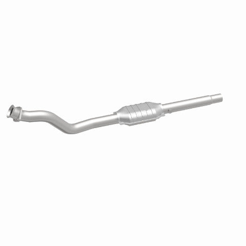 1996 Chevrolet Lumina APV Direct-Fit Catalytic Converter 23411 Magnaflow