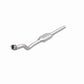 1996 Chevrolet Lumina APV Direct-Fit Catalytic Converter 23411 Magnaflow