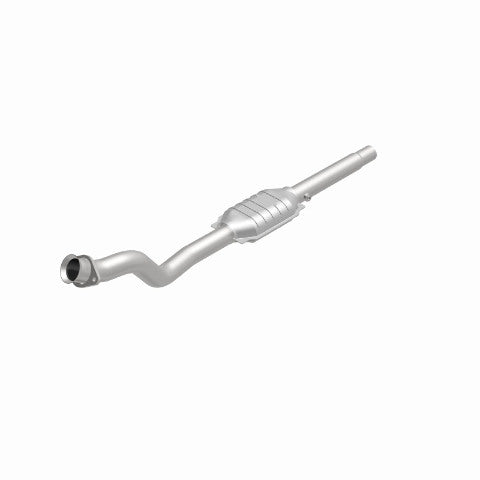 1996 Chevrolet Lumina APV Direct-Fit Catalytic Converter 23411 Magnaflow