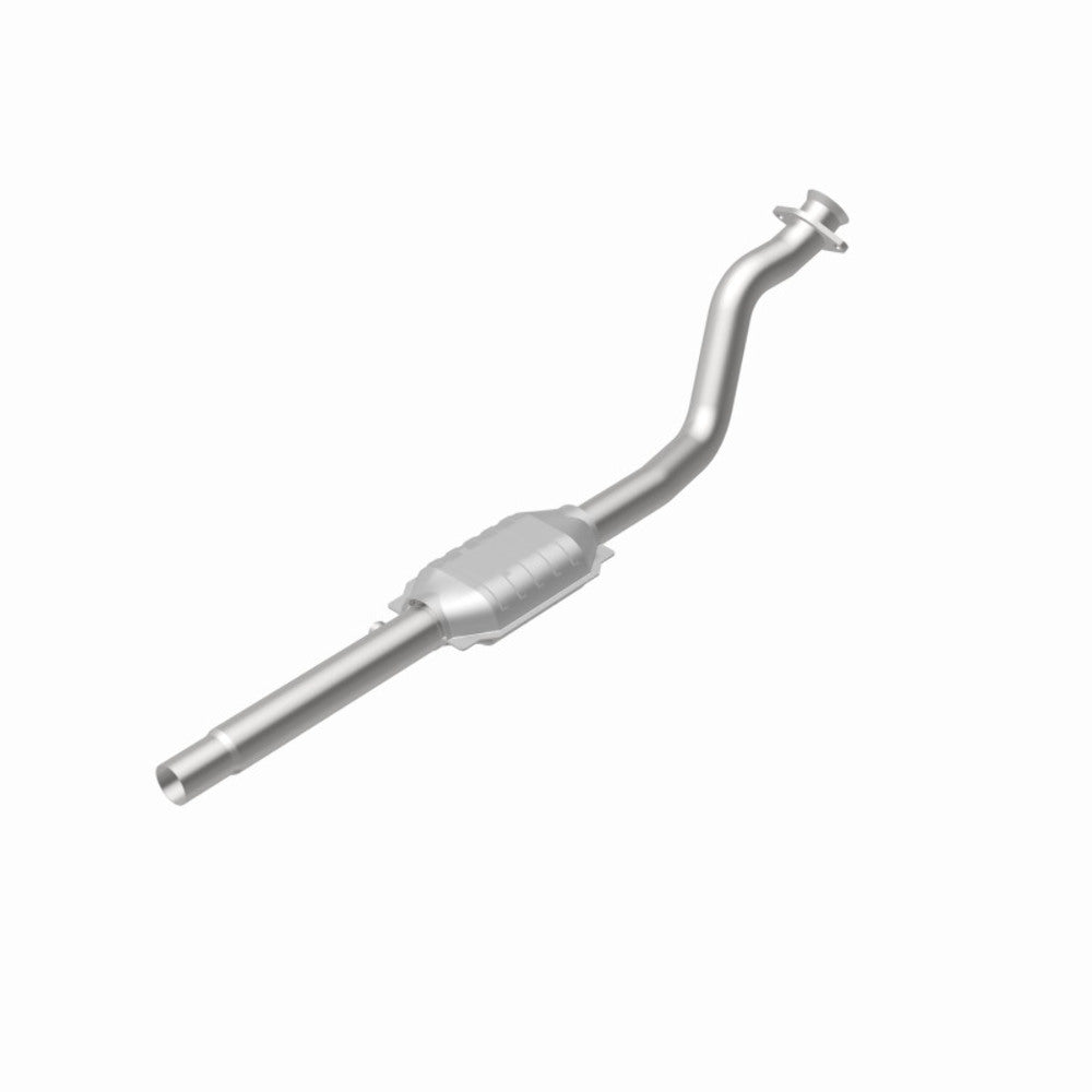 1996 Chevrolet Lumina APV Direct-Fit Catalytic Converter 23411 Magnaflow - Catalytic Converters Car Part People