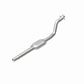 1996 Chevrolet Lumina APV Direct-Fit Catalytic Converter 23411 Magnaflow