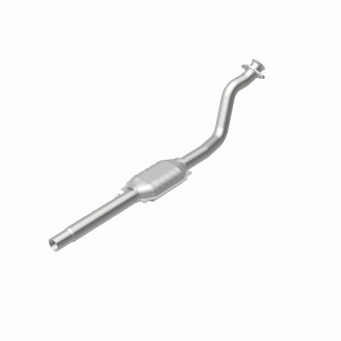 1996 Chevrolet Lumina APV Direct-Fit Catalytic Converter 23411 Magnaflow