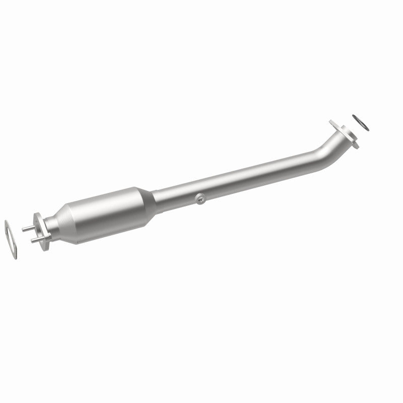 2005-2016 Nissan Frontier 2.5L Direct-Fit Catalytic Converter 5592602 Magnaflow