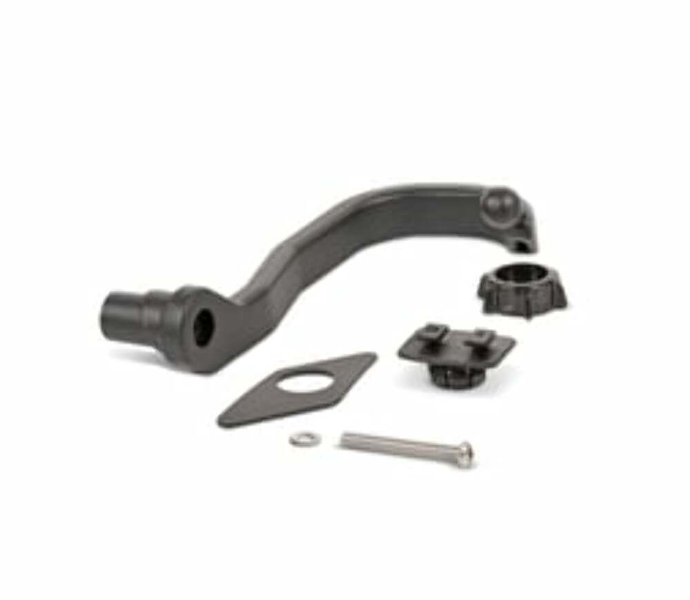 2022 Silverado 1500 LTD  Pulsar LT + Insight CTS3 Kit 23412-3