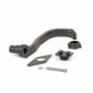 2023-2020 Silverado 2500 HD  Pulsar LT + Insight CTS3 Kit 23411-3