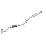 1993-1996 Buick Century Direct-Fit Catalytic Converter 23413 Magnaflow