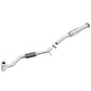1993-1996 Buick Century Direct-Fit Catalytic Converter 23413 Magnaflow