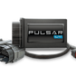 2016-2015 Silverado 2500 HD  Pulsar LT + Insight CTS3 Kit 23414-3
