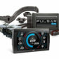2022 Silverado 1500 LTD  Pulsar LT + Insight CTS3 Kit 23451-3