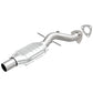 1995 Chevrolet Blazer Direct-Fit Catalytic Converter 23416 Magnaflow - Catalytic Converters Car Part People