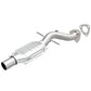 1995 Chevrolet Blazer Direct-Fit Catalytic Converter 23416 Magnaflow