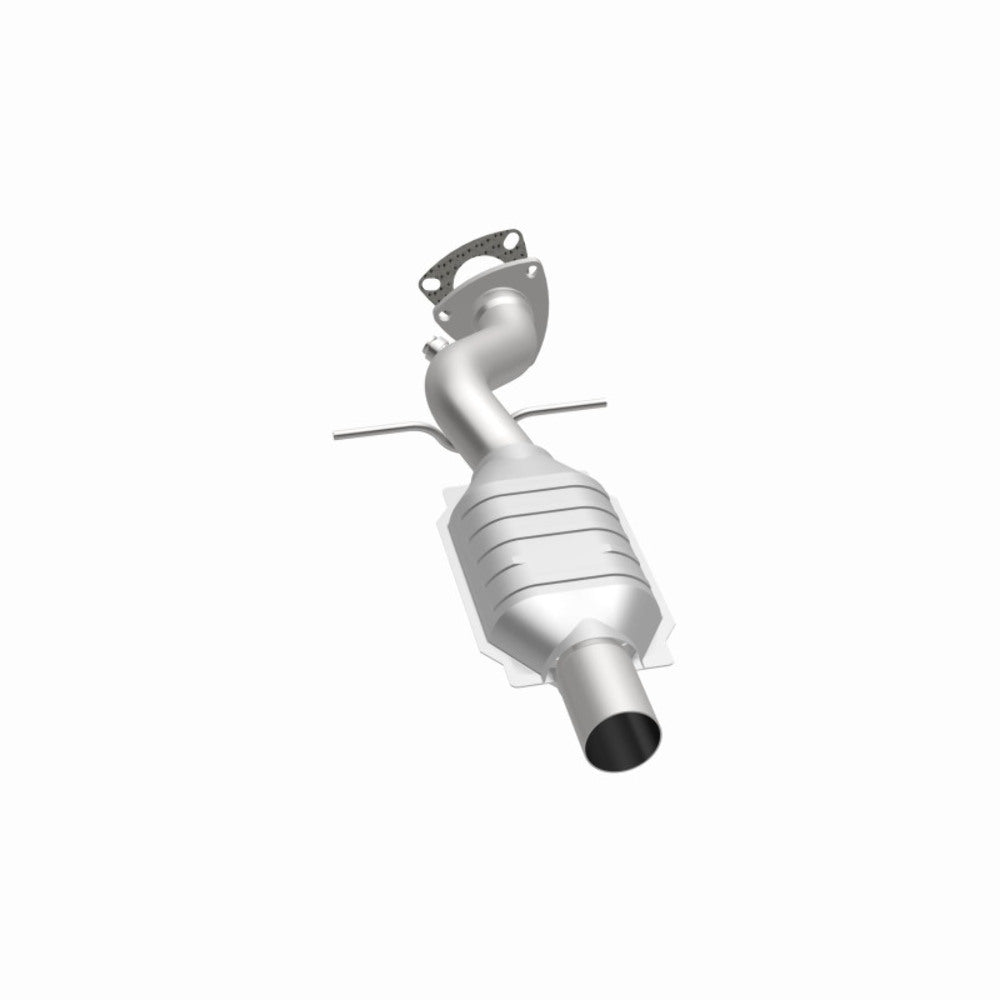 1995 Chevrolet Blazer Direct-Fit Catalytic Converter 23416 Magnaflow - Catalytic Converters Car Part People