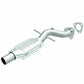 1995 Chevrolet Blazer Direct-Fit Catalytic Converter 23416 Magnaflow