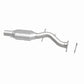 1995 Chevrolet Blazer Direct-Fit Catalytic Converter 23416 Magnaflow - Catalytic Converters Car Part People