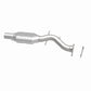 1995 Chevrolet Blazer Direct-Fit Catalytic Converter 23416 Magnaflow