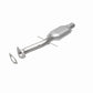 1995 Chevrolet Blazer Direct-Fit Catalytic Converter 23416 Magnaflow - Catalytic Converters Car Part People