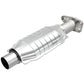 1980 Buick Electra Direct-Fit Catalytic Converter 23419 Magnaflow - Catalytic Converters Car Part People