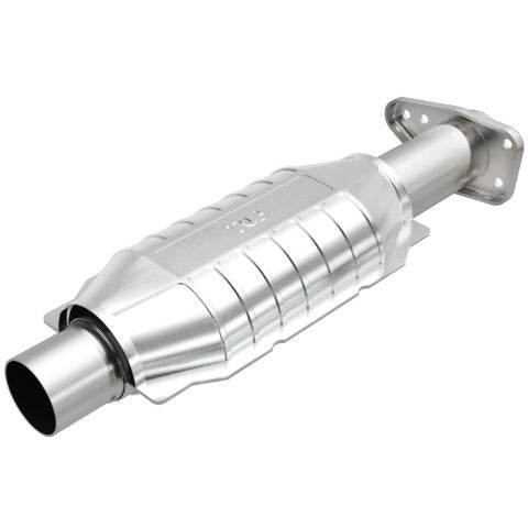 1980 Buick Electra Direct-Fit Catalytic Converter 23419 Magnaflow