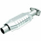 1980 Buick Electra Direct-Fit Catalytic Converter 23419 Magnaflow