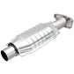 1980 Buick Electra Direct-Fit Catalytic Converter 23419 Magnaflow