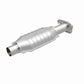 1980 Buick Electra Direct-Fit Catalytic Converter 23419 Magnaflow - Catalytic Converters Car Part People