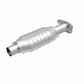 1980 Buick Electra Direct-Fit Catalytic Converter 23419 Magnaflow