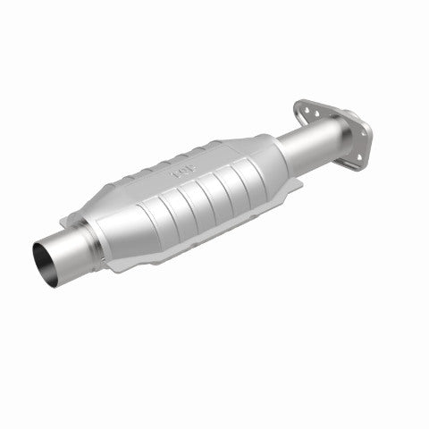 1980 Buick Electra Direct-Fit Catalytic Converter 23419 Magnaflow