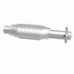 1980 Buick Electra Direct-Fit Catalytic Converter 23419 Magnaflow
