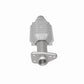 1980 Buick Electra Direct-Fit Catalytic Converter 23419 Magnaflow - Catalytic Converters Car Part People
